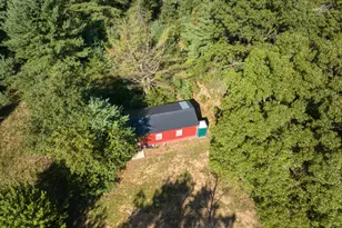 1467 S Locust Ave, White Cloud, MI 49349 - Photo 1