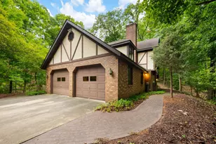 9576 Hillside Dr, Bridgman, MI 49106 - Photo 1