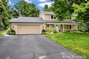 7716 Tobemory Ct SE, Ada, MI 49301 - Photo 1