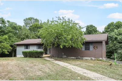 2754 60th Street, Fennville, MI 49408 - Photo 1