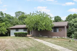 2754 60th St, Fennville, MI 49408 - Photo 1
