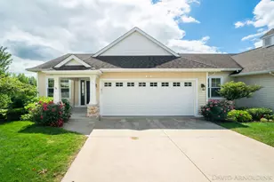 1291 Prestwick Dr, Holland, MI 49423 - Photo 1