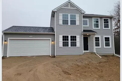 7620 Storey Road, Belding, MI 48809 - Photo 1