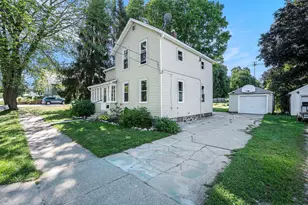 340 E Cherry St, Fremont, MI 49412 - Photo 1