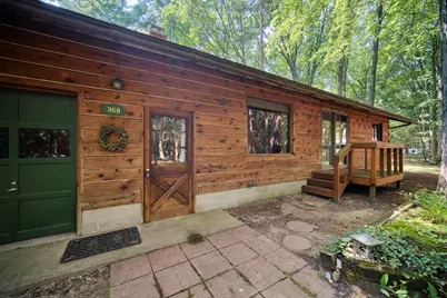 368 Ecklund Road, Manistee, MI 49660 - Photo 1