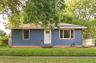 823 34th St SW, Wyoming, MI 49509 - Photo 1