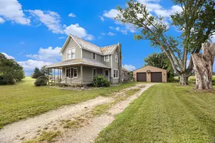 6384 107th Ave, South Haven, MI 49090 - Photo 1