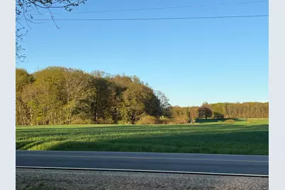 5321 S 36th Avenue, New Era, MI 49446 - Photo 1