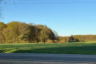 5321 S 36th Ave, New Era, MI 49446 - Photo 1