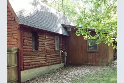 1908 S 186th Avenue, Hesperia, MI 49421 - Photo 52