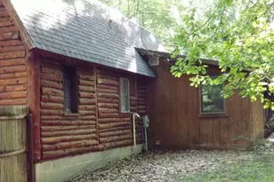 1908 S 186th Ave, Hesperia, MI 49421 - Photo 52