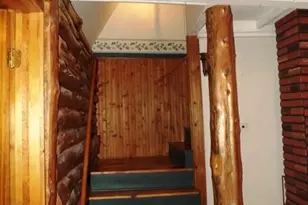 1908 S 186th Ave, Hesperia, MI 49421 - Photo 34