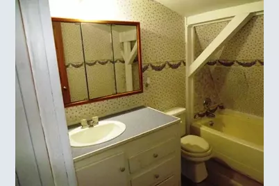 1908 S 186th Avenue, Hesperia, MI 49421 - Photo 40