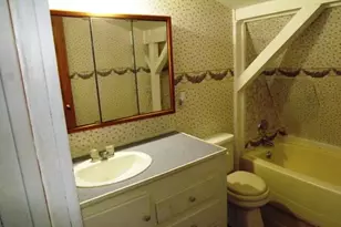 1908 S 186th Ave, Hesperia, MI 49421 - Photo 40