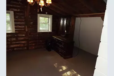 1908 S 186th Avenue, Hesperia, MI 49421 - Photo 36
