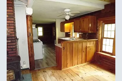 1908 S 186th Avenue, Hesperia, MI 49421 - Photo 18