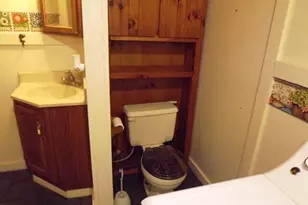 1908 S 186th Ave, Hesperia, MI 49421 - Photo 10