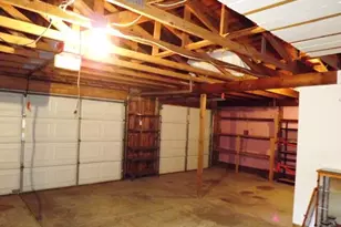 1908 S 186th Ave, Hesperia, MI 49421 - Photo 4