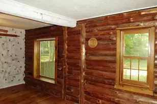 1908 S 186th Ave, Hesperia, MI 49421 - Photo 32