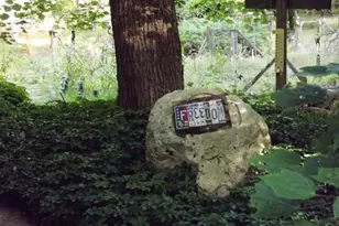 1908 S 186th Ave, Hesperia, MI 49421 - Photo 62