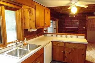 1908 S 186th Ave, Hesperia, MI 49421 - Photo 28