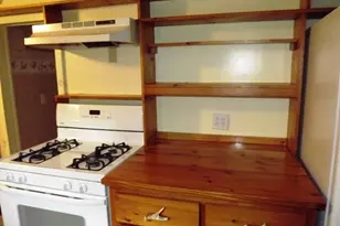 1908 S 186th Ave, Hesperia, MI 49421 - Photo 26