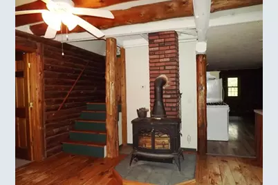 1908 S 186th Avenue, Hesperia, MI 49421 - Photo 12