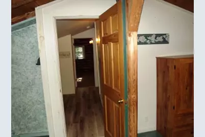 1908 S 186th Avenue, Hesperia, MI 49421 - Photo 44