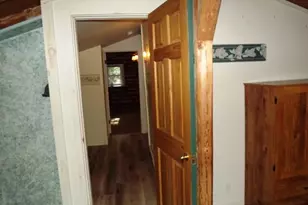 1908 S 186th Ave, Hesperia, MI 49421 - Photo 44