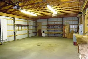 1908 S 186th Ave, Hesperia, MI 49421 - Photo 60