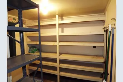 1908 S 186th Avenue, Hesperia, MI 49421 - Photo 24