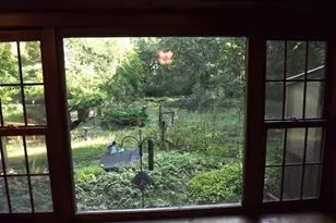 1908 S 186th Ave, Hesperia, MI 49421 - Photo 20