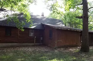 1908 S 186th Ave, Hesperia, MI 49421 - Photo 54