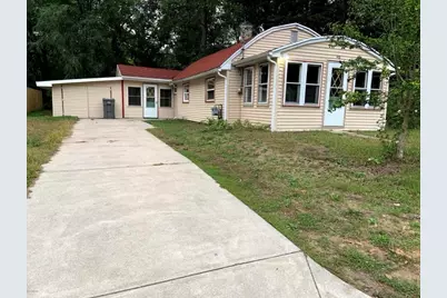 481 Hazel Court, Muskegon, MI 49442 - Photo 1