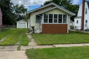 1415 Upland Dr, Kalamazoo, MI 49048 - Photo 1