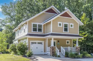 705 Meadow Dr, South Haven, MI 49090 - Photo 1