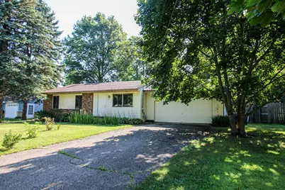 7115 Capri Street, Portage, MI 49002 - Photo 1