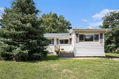 731 E Roosevelt Avenue, Battle Creek, MI 49017 - Photo 1