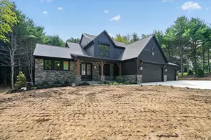 6552 Chaffey Creek Trl, Richland, MI 49083 - Photo 1