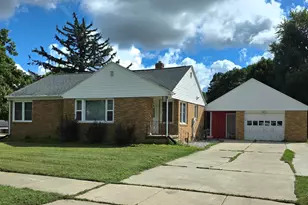 240 Grape St, Portland, MI 48875 - Photo 1