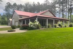 5989 River Rd, Manistee, MI 49660 - Photo 1