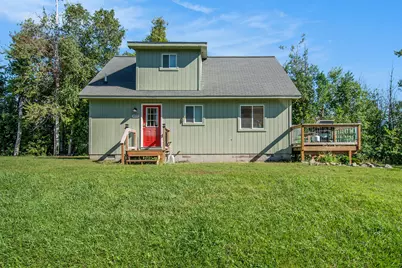 12777 Shubert Highway, Posen, MI 49776 - Photo 1