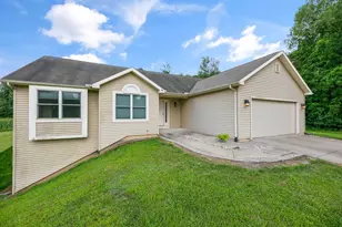 17843 Williamsville St, Cassopolis, MI 49031 - Photo 1