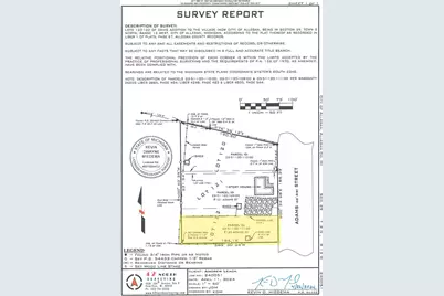 125 Adams Street, Allegan, MI 49010 - Photo 1