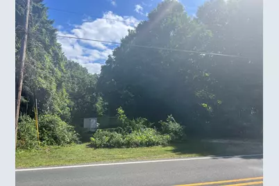 Vl South Shore Dr. 0010, Whitehall, MI 49461 - Photo 1