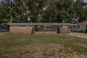 3358 Verna Ave, Muskegon, MI 49442 - Photo 1