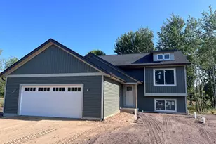 6434 Luda Ct, Coopersville, MI 49404 - Photo 1