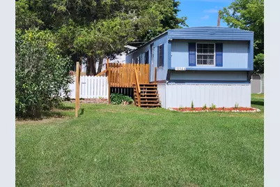 19344 11 Mile Road, Big Rapids, MI 49307 - Photo 1