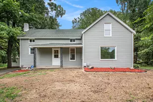 27996 Pine Lake St, Edwardsburg, MI 49112 - Photo 1
