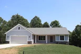 919 Armintrout Ridge Ct, Allegan, MI 49010 - Photo 1